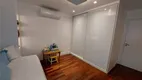 Foto 14 de Apartamento com 3 Quartos à venda, 131m² em Peninsula, Rio de Janeiro