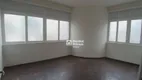 Foto 9 de Imóvel Comercial com 3 Quartos para alugar, 220m² em Olaria, Nova Friburgo