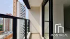 Foto 23 de Apartamento com 3 Quartos à venda, 109m² em Perdizes, São Paulo