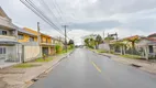 Foto 21 de Sobrado com 3 Quartos à venda, 91m² em Uberaba, Curitiba