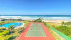 Foto 3 de Apartamento com 4 Quartos à venda, 188m² em Praia Brava, Florianópolis
