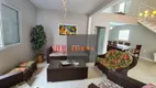 Foto 4 de Casa com 4 Quartos à venda, 215m² em Campeche, Florianópolis