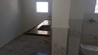 Foto 9 de Apartamento com 2 Quartos à venda, 80m² em Vila Santa Teresa, São Paulo