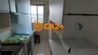 Foto 9 de Apartamento com 3 Quartos à venda, 61m² em Boa Viagem, Recife