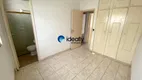 Foto 16 de Casa com 2 Quartos para alugar, 100m² em Dona Clara, Belo Horizonte