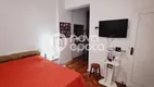 Foto 11 de Apartamento com 3 Quartos à venda, 138m² em Copacabana, Rio de Janeiro