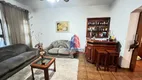 Foto 5 de Casa com 3 Quartos à venda, 199m² em Vila Boldrin, Santa Bárbara D'Oeste