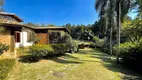 Foto 59 de Casa de Condomínio com 4 Quartos à venda, 469m² em Jardim Mediterrâneo, Cotia