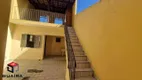 Foto 39 de Sobrado com 3 Quartos para alugar, 186m² em Vila Valparaiso, Santo André