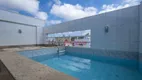 Foto 15 de Cobertura com 4 Quartos à venda, 152m² em Pituba, Salvador
