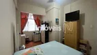 Foto 14 de Apartamento com 3 Quartos à venda, 90m² em Centro, Belo Horizonte