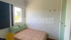 Foto 19 de Casa de Condomínio com 4 Quartos à venda, 190m² em Parque Taquaral, Campinas