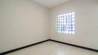 Foto 5 de Casa de Condomínio com 3 Quartos à venda, 200m² em Jardim Ipes, Cotia
