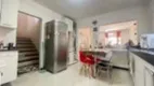 Foto 3 de Casa com 5 Quartos à venda, 498m² em Santa Rosa, Belo Horizonte