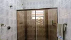 Foto 7 de Sobrado com 3 Quartos à venda, 300m² em Parque Edu Chaves, São Paulo