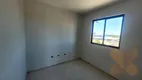 Foto 12 de Apartamento com 2 Quartos à venda, 55m² em Afonso Pena, São José dos Pinhais