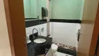 Foto 18 de Casa com 3 Quartos à venda, 152m² em Ipitanga, Lauro de Freitas