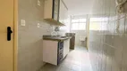 Foto 11 de Apartamento com 3 Quartos à venda, 133m² em Santa Rosa, Niterói