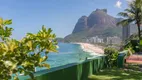 Foto 2 de Casa com 4 Quartos à venda, 380m² em Vidigal, Rio de Janeiro