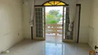 Foto 13 de Casa com 4 Quartos à venda, 320m² em Balneario do Estreito, Florianópolis
