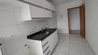Foto 2 de Apartamento com 2 Quartos à venda, 67m² em Vila Porto, Barueri