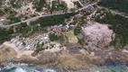 Foto 5 de Lote/Terreno à venda, 3150m² em Praia de Itapuama, Cabo de Santo Agostinho