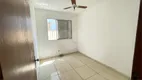 Foto 19 de Apartamento com 2 Quartos para venda ou aluguel, 63m² em Jardim Faculdade, Sorocaba