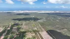 Foto 5 de Lote/Terreno à venda, 375m² em Centro, Jijoca de Jericoacoara