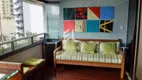 Foto 4 de Apartamento com 4 Quartos à venda, 160m² em Itaigara, Salvador