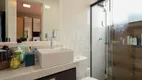 Foto 9 de Apartamento com 2 Quartos à venda, 65m² em Cônego, Nova Friburgo