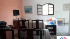 Foto 12 de Apartamento com 2 Quartos à venda, 100m² em Itauna, Saquarema