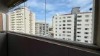 Foto 30 de Apartamento com 3 Quartos à venda, 100m² em Vila Mariana, São Paulo