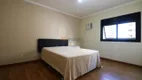 Foto 16 de Apartamento com 4 Quartos à venda, 338m² em Cambuí, Campinas