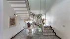Foto 14 de Casa com 5 Quartos à venda, 800m² em Alto da Lapa, São Paulo