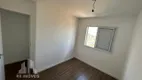 Foto 16 de Apartamento com 3 Quartos à venda, 76m² em Jardim Tupanci, Barueri