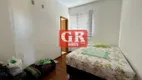 Foto 6 de Apartamento com 2 Quartos à venda, 54m² em Estoril, Belo Horizonte