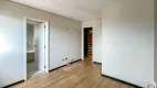 Foto 15 de Apartamento com 2 Quartos à venda, 135m² em Pinheiros, São Paulo