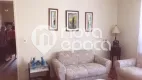 Foto 5 de Apartamento com 2 Quartos à venda, 90m² em Tijuca, Rio de Janeiro