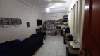 Foto 16 de Sobrado com 5 Quartos à venda, 830m² em Vigilato Pereira, Uberlândia