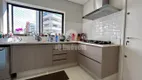 Foto 11 de Apartamento com 3 Quartos à venda, 205m² em Higienópolis, São Paulo