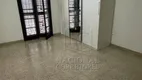 Foto 15 de Sobrado com 2 Quartos à venda, 172m² em Parque Jacatuba, Santo André