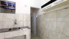 Foto 12 de Apartamento com 1 Quarto para alugar, 35m² em Tomás Coelho, Rio de Janeiro