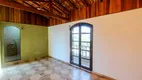 Foto 23 de Casa com 1 Quarto para alugar, 60m² em Vila Formosa, São Paulo