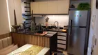 Foto 8 de Apartamento com 3 Quartos para alugar, 75m² em De Lourdes, Fortaleza