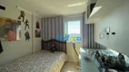 Foto 8 de Cobertura com 4 Quartos para alugar, 242m² em Icaraí, Niterói