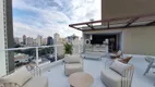 Foto 28 de Apartamento com 1 Quarto para alugar, 39m² em Cambuí, Campinas