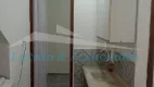 Foto 8 de Casa com 1 Quarto para venda ou aluguel, 23m² em Vila Sonia, Praia Grande