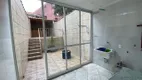 Foto 12 de Sobrado com 3 Quartos à venda, 200m² em Jardim Nossa Senhora do Carmo, São Paulo