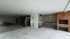 Foto 6 de Casa de Condomínio com 5 Quartos à venda, 250m² em Praia de Juquehy, São Sebastião