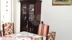 Foto 7 de Sobrado com 3 Quartos à venda, 202m² em Vila Santa Catarina, São Paulo